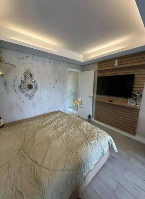 Foto 8 de Apartamento com 2 quartos à venda, 54m2 em Jardim, Santo Andre - SP