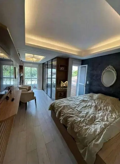 Foto 7 de Apartamento com 2 quartos à venda, 54m2 em Jardim, Santo Andre - SP