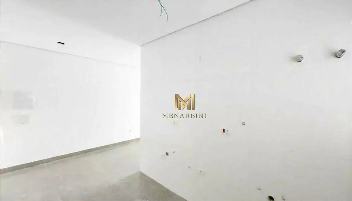 Apartamento com 3 quartos à venda, 93m2 em Vila Alpina, Santo Andre - SP - imagem 4 Foto 4 de Apartamento com 3 quartos à venda, 93m2 em Vila Alpina, Santo Andre - SP