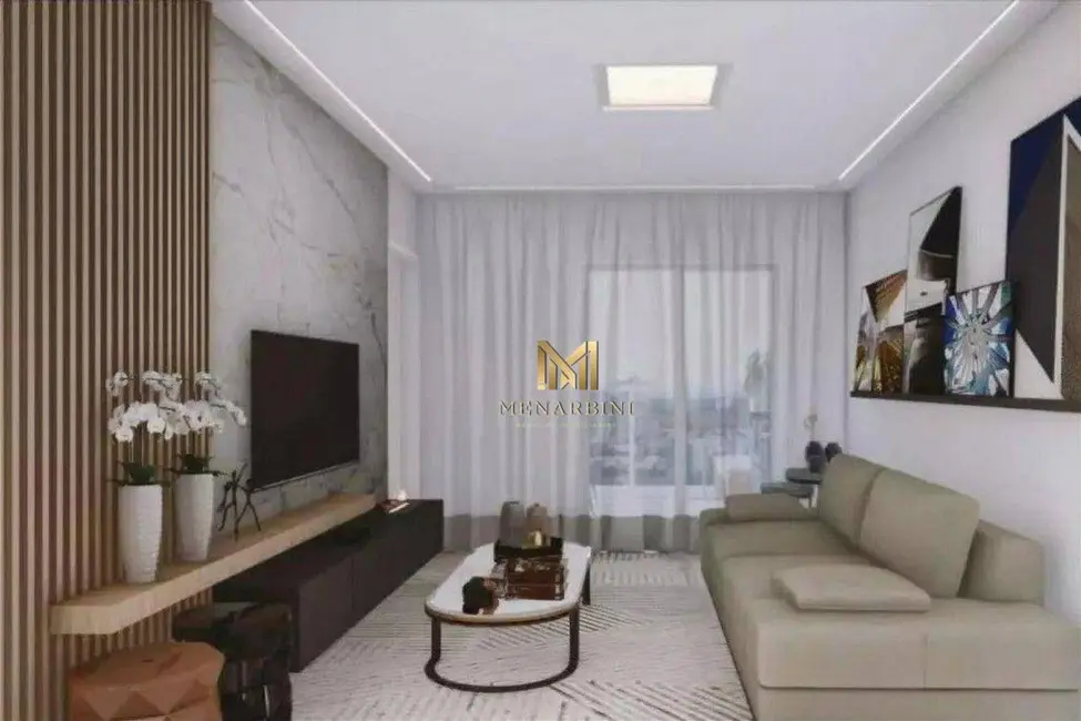 Apartamento com 2 quartos à venda, 76m2 em Vila Alpina, Santo Andre - SP - imagem 1 Foto 1 de Apartamento com 2 quartos à venda, 76m2 em Vila Alpina, Santo Andre - SP