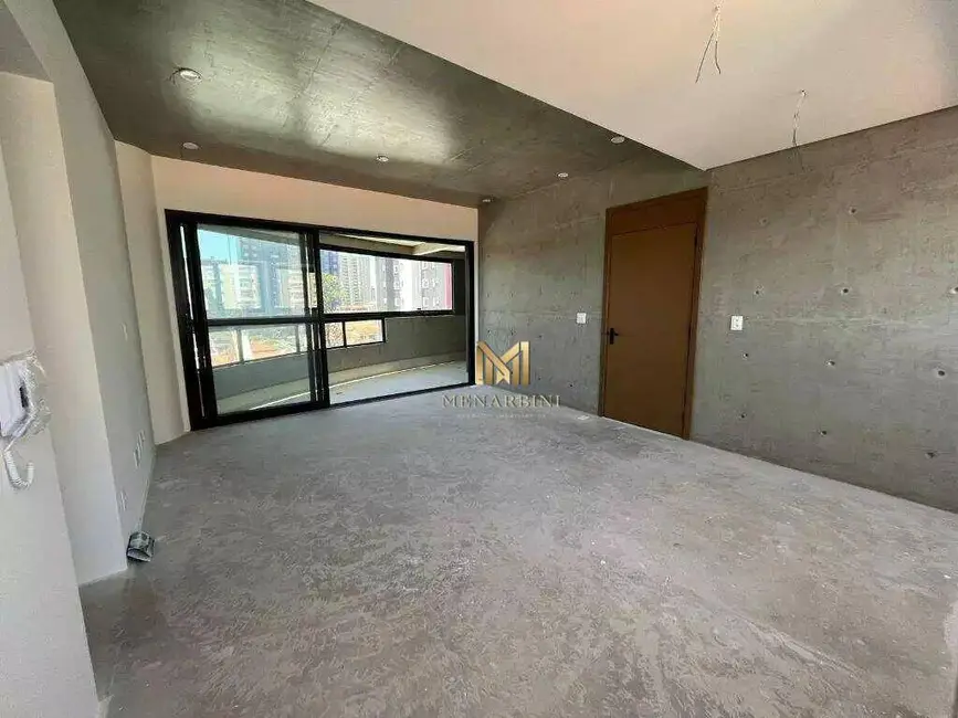 Foto 7 de Apartamento com 2 quartos à venda, 87m2 em Jardim, Santo Andre - SP