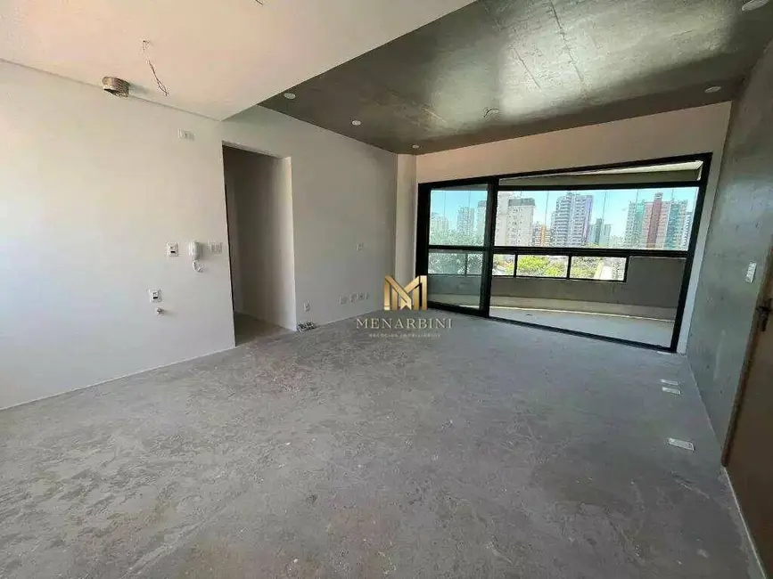 Foto 6 de Apartamento com 2 quartos à venda, 87m2 em Jardim, Santo Andre - SP