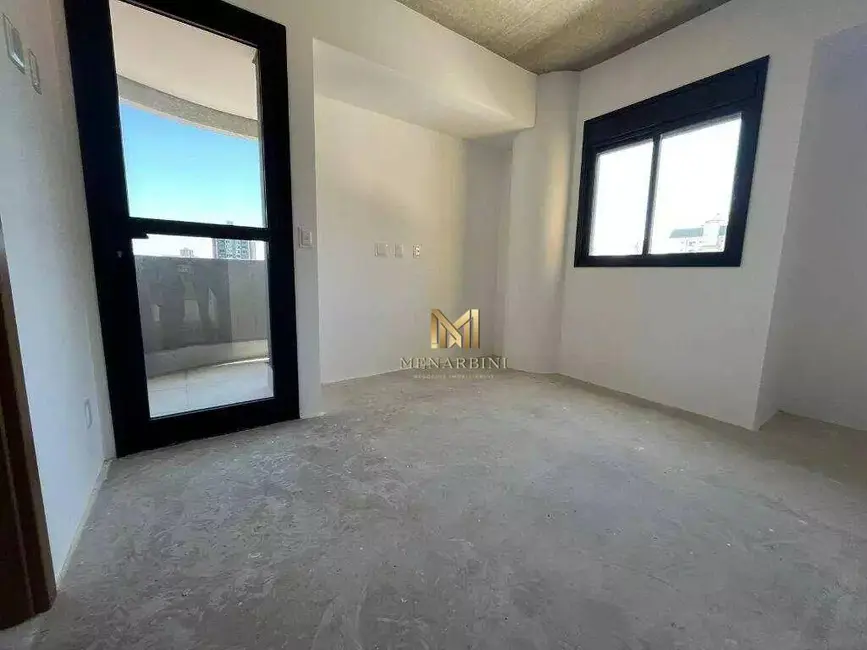 Apartamento com 2 quartos à venda, 87m2 em Jardim, Santo Andre - SP - imagem 9 Foto 9 de Apartamento com 2 quartos à venda, 87m2 em Jardim, Santo Andre - SP