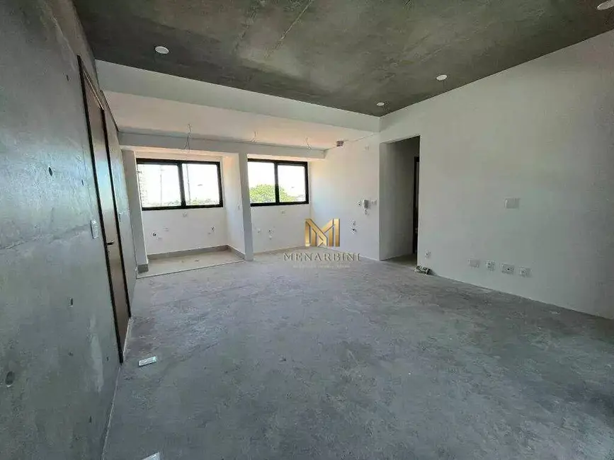 Apartamento com 2 quartos à venda, 87m2 em Jardim, Santo Andre - SP - imagem 7 Foto 7 de Apartamento com 2 quartos à venda, 87m2 em Jardim, Santo Andre - SP