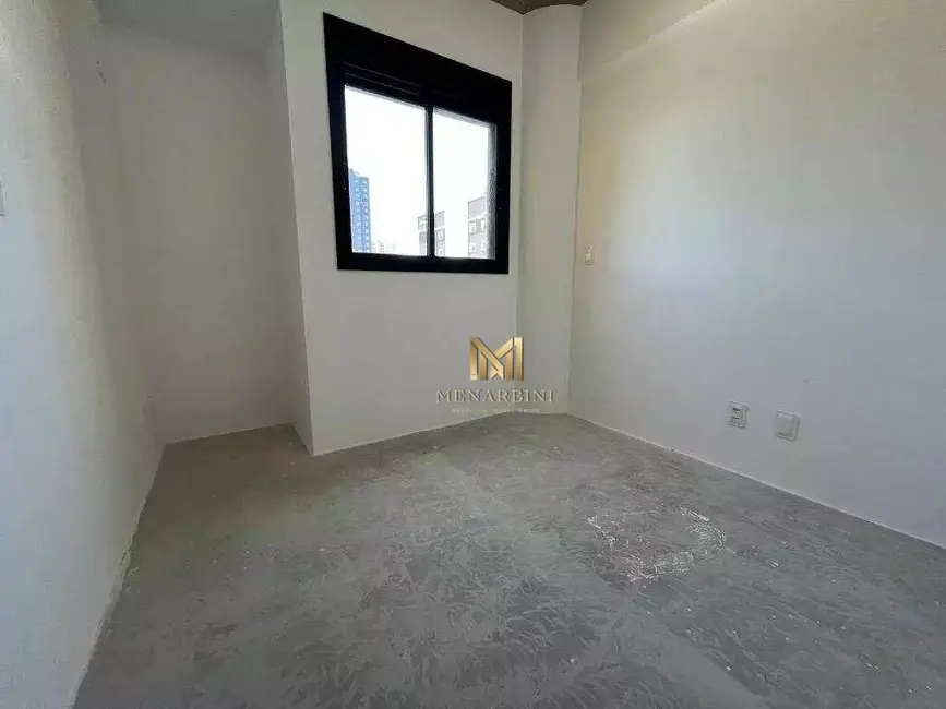 Apartamento com 2 quartos à venda, 87m2 em Jardim, Santo Andre - SP - imagem 9 Foto 9 de Apartamento com 2 quartos à venda, 87m2 em Jardim, Santo Andre - SP