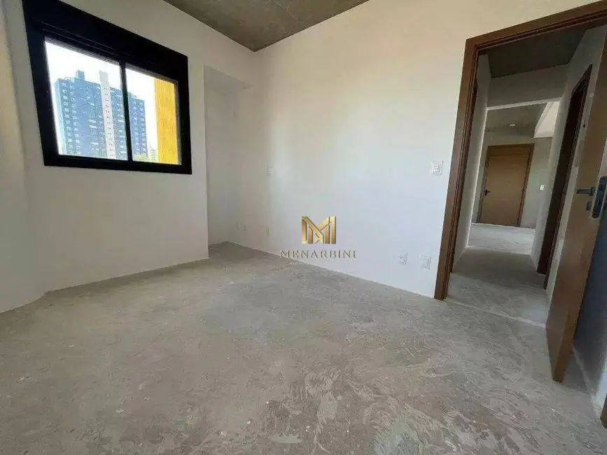 Apartamento com 2 quartos à venda, 87m2 em Jardim, Santo Andre - SP - imagem 8 Foto 8 de Apartamento com 2 quartos à venda, 87m2 em Jardim, Santo Andre - SP