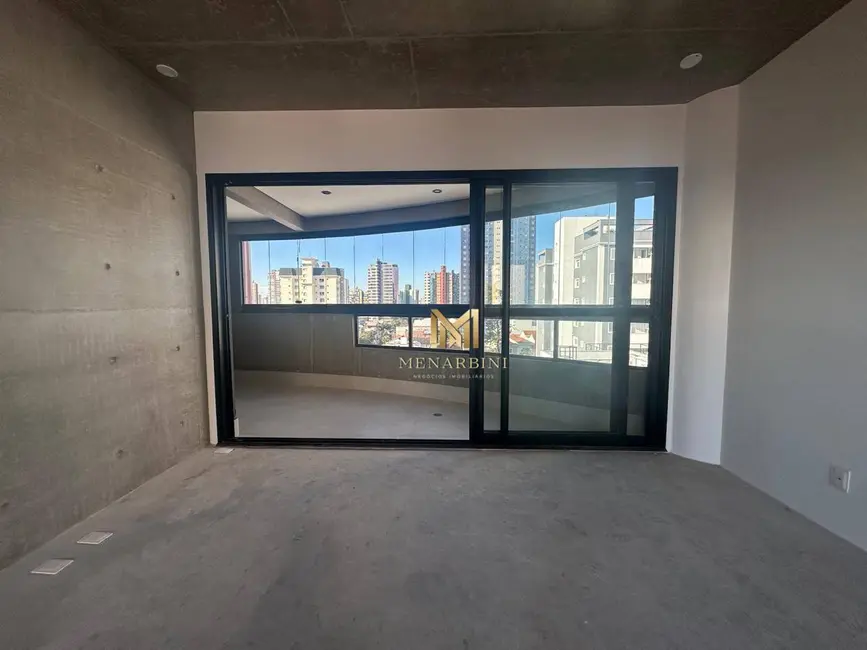 Foto 2 de Apartamento com 2 quartos à venda, 68m2 em Jardim, Santo Andre - SP