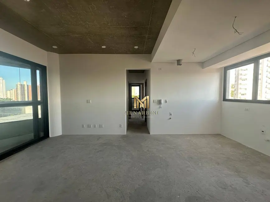 Foto 5 de Apartamento com 2 quartos à venda, 68m2 em Jardim, Santo Andre - SP