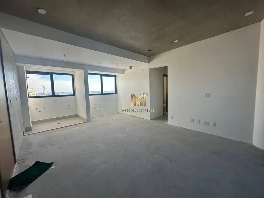 Apartamento com 2 quartos à venda, 68m2 em Jardim, Santo Andre - SP - imagem 2 Foto 2 de Apartamento com 2 quartos à venda, 68m2 em Jardim, Santo Andre - SP