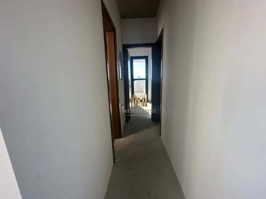 Apartamento com 2 quartos à venda, 68m2 em Jardim, Santo Andre - SP - imagem 6 Foto 6 de Apartamento com 2 quartos à venda, 68m2 em Jardim, Santo Andre - SP