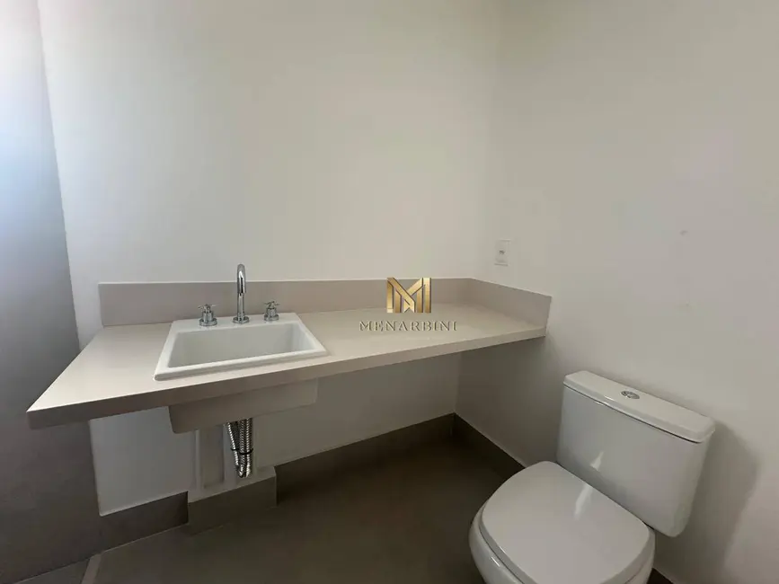 Apartamento com 2 quartos à venda, 68m2 em Jardim, Santo Andre - SP - imagem 7 Foto 7 de Apartamento com 2 quartos à venda, 68m2 em Jardim, Santo Andre - SP
