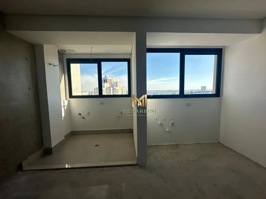 Apartamento com 2 quartos à venda, 68m2 em Jardim, Santo Andre - SP - imagem 3 Foto 3 de Apartamento com 2 quartos à venda, 68m2 em Jardim, Santo Andre - SP