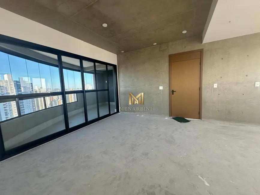 Apartamento com 2 quartos à venda, 68m2 em Jardim, Santo Andre - SP - imagem 5 Foto 5 de Apartamento com 2 quartos à venda, 68m2 em Jardim, Santo Andre - SP