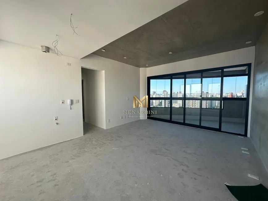 Apartamento com 2 quartos à venda, 68m2 em Jardim, Santo Andre - SP - imagem 1 Foto 1 de Apartamento com 2 quartos à venda, 68m2 em Jardim, Santo Andre - SP