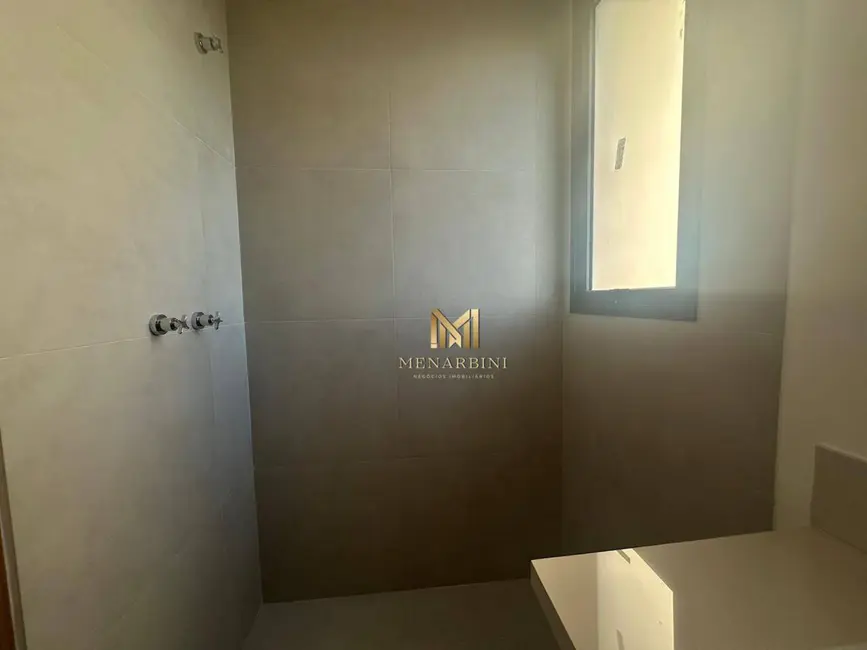 Apartamento com 2 quartos à venda, 68m2 em Jardim, Santo Andre - SP - imagem 8 Foto 8 de Apartamento com 2 quartos à venda, 68m2 em Jardim, Santo Andre - SP