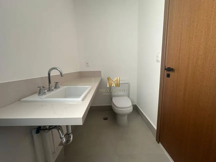 Apartamento com 2 quartos à venda, 68m2 em Jardim, Santo Andre - SP - imagem 9 Foto 9 de Apartamento com 2 quartos à venda, 68m2 em Jardim, Santo Andre - SP