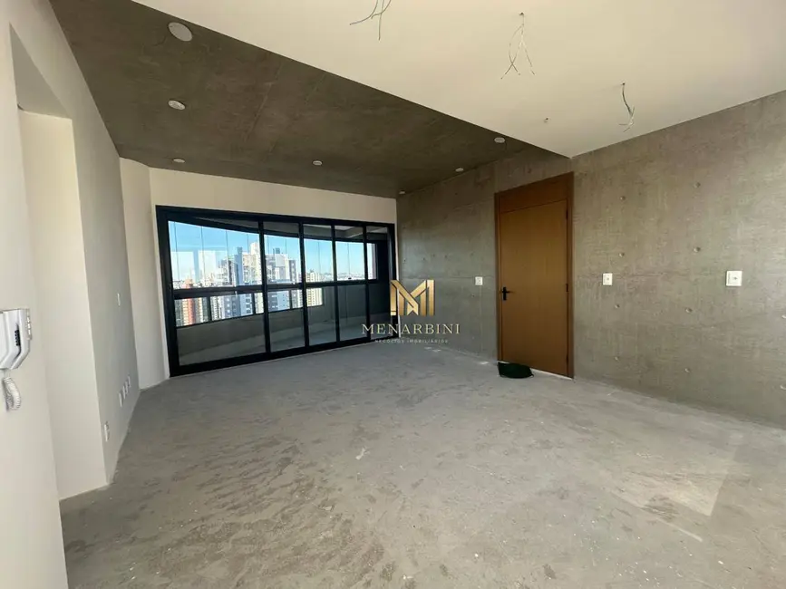 Apartamento com 2 quartos à venda, 68m2 em Jardim, Santo Andre - SP - imagem 4 Foto 4 de Apartamento com 2 quartos à venda, 68m2 em Jardim, Santo Andre - SP