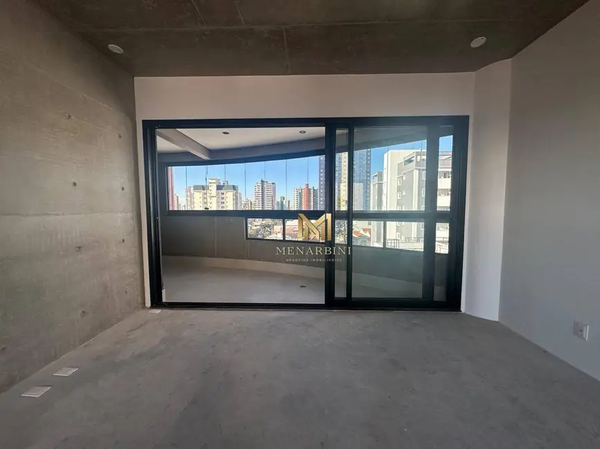 Foto 1 de Apartamento com 2 quartos à venda, 68m2 em Jardim, Santo Andre - SP