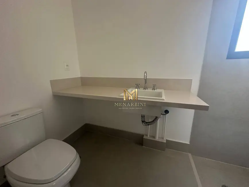 Foto 8 de Apartamento com 2 quartos à venda, 68m2 em Jardim, Santo Andre - SP