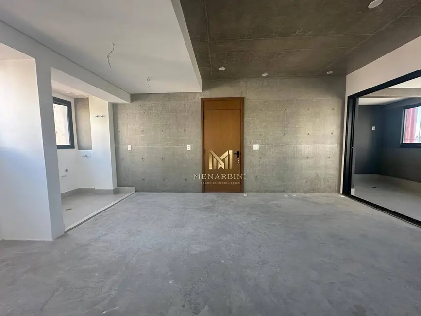 Foto 4 de Apartamento com 2 quartos à venda, 68m2 em Jardim, Santo Andre - SP