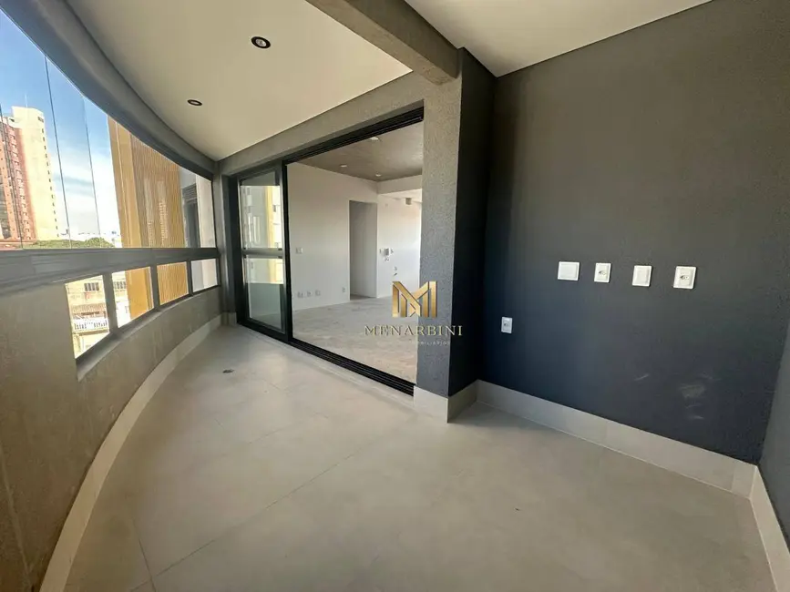 Foto 7 de Apartamento com 2 quartos à venda, 68m2 em Jardim, Santo Andre - SP
