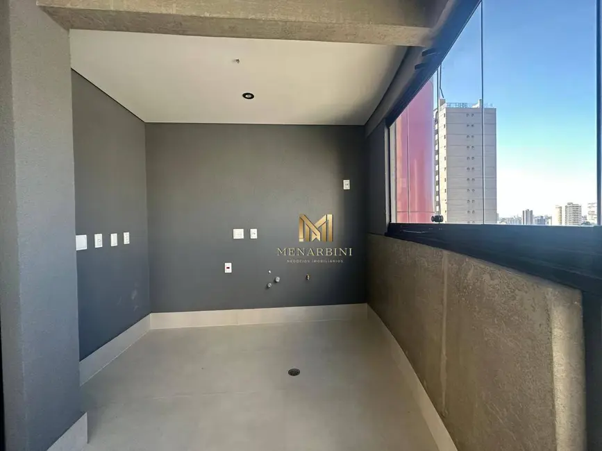 Foto 6 de Apartamento com 2 quartos à venda, 68m2 em Jardim, Santo Andre - SP
