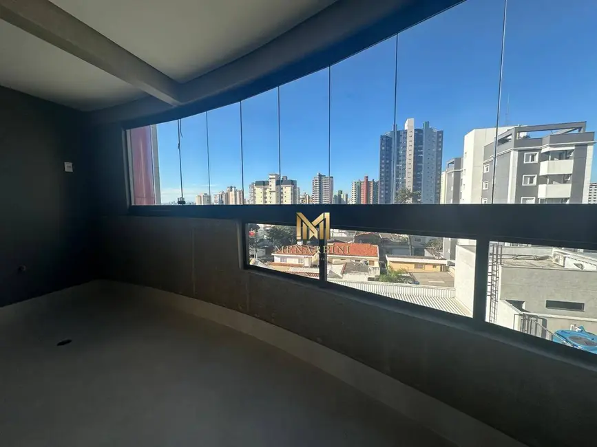 Foto 5 de Apartamento com 2 quartos à venda, 68m2 em Jardim, Santo Andre - SP