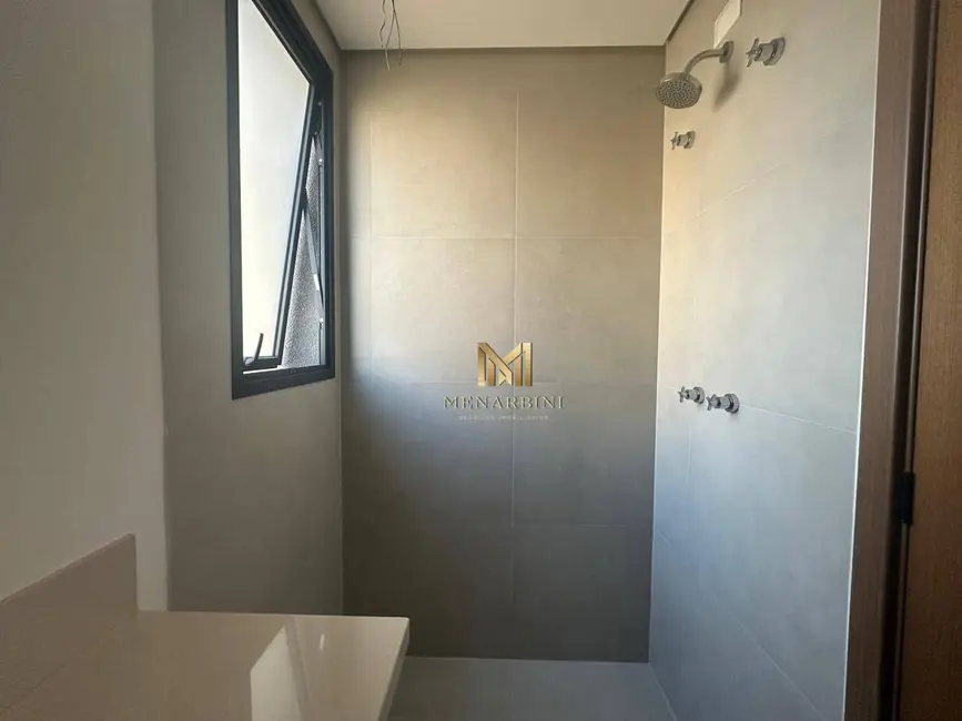 Foto 9 de Apartamento com 2 quartos à venda, 68m2 em Jardim, Santo Andre - SP