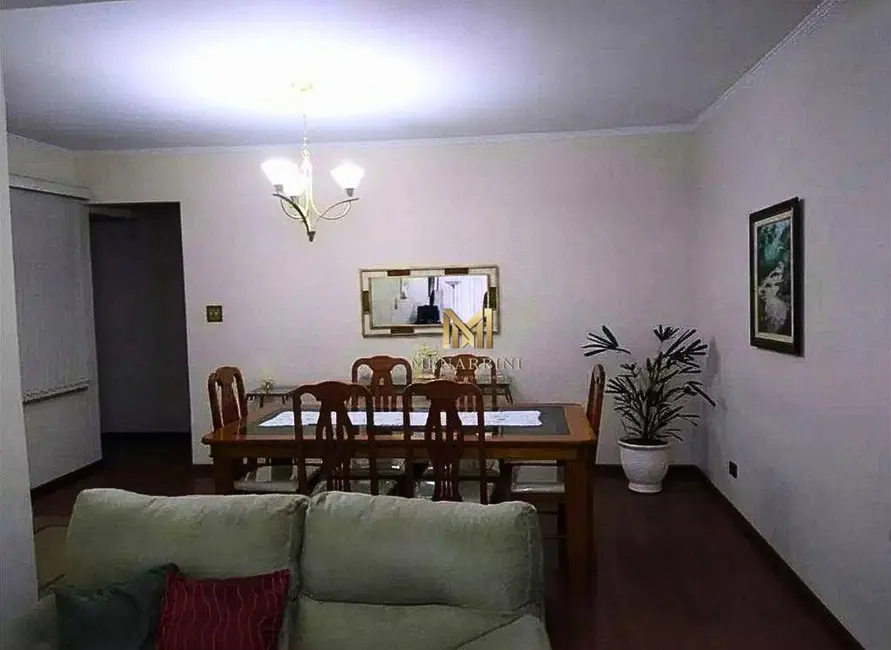 Foto 2 de Apartamento com 2 quartos à venda, 114m2 em Centro, Santo Andre - SP