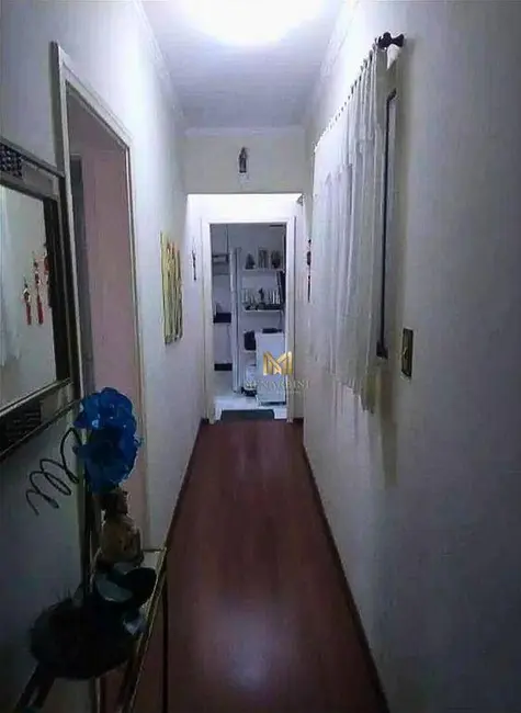 Foto 5 de Apartamento com 2 quartos à venda, 114m2 em Centro, Santo Andre - SP