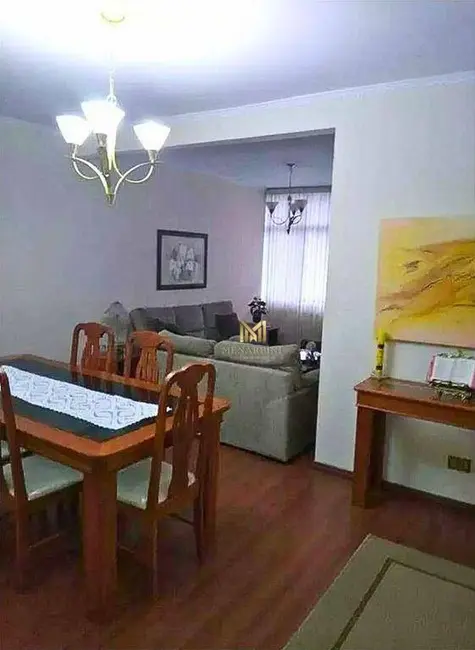 Foto 3 de Apartamento com 2 quartos à venda, 114m2 em Centro, Santo Andre - SP