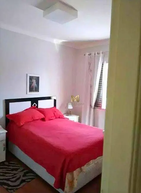 Foto 6 de Apartamento com 2 quartos à venda, 114m2 em Centro, Santo Andre - SP