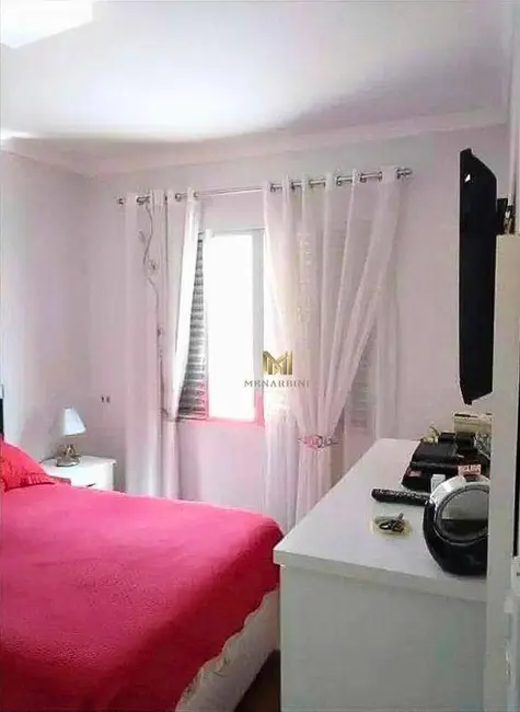 Foto 7 de Apartamento com 2 quartos à venda, 114m2 em Centro, Santo Andre - SP