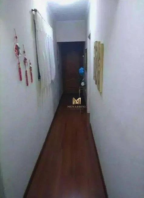 Foto 4 de Apartamento com 2 quartos à venda, 114m2 em Centro, Santo Andre - SP