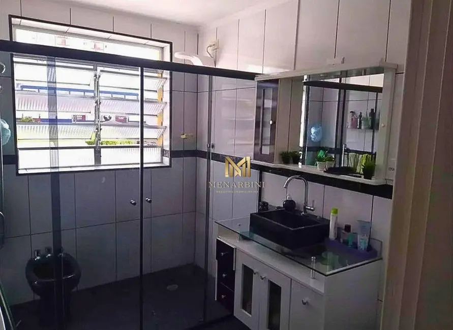 Foto 9 de Apartamento com 2 quartos à venda, 114m2 em Centro, Santo Andre - SP