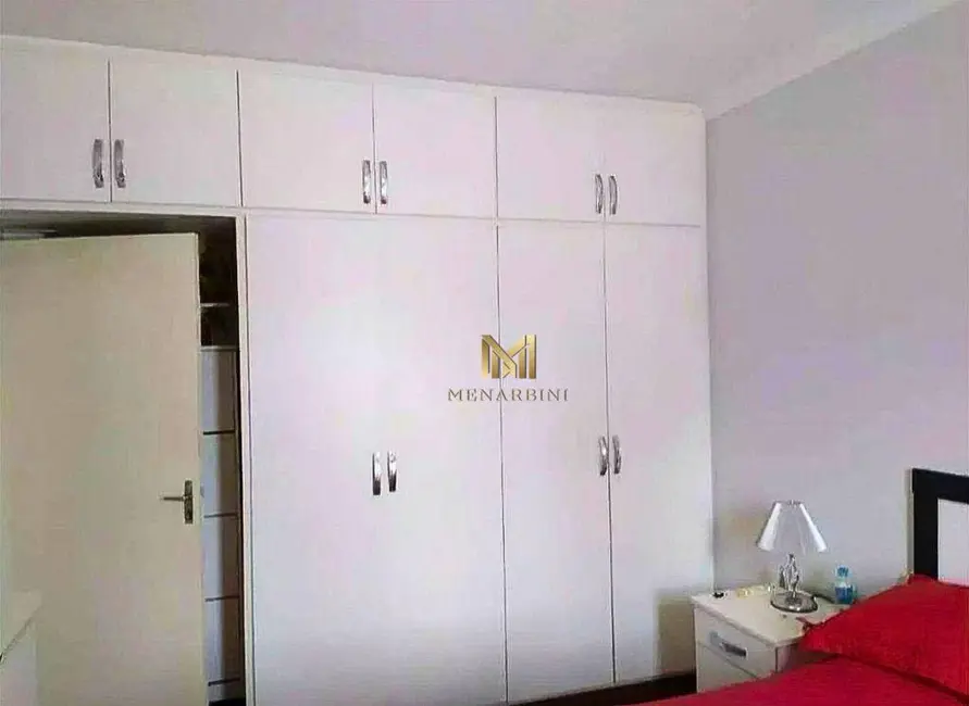 Foto 8 de Apartamento com 2 quartos à venda, 114m2 em Centro, Santo Andre - SP