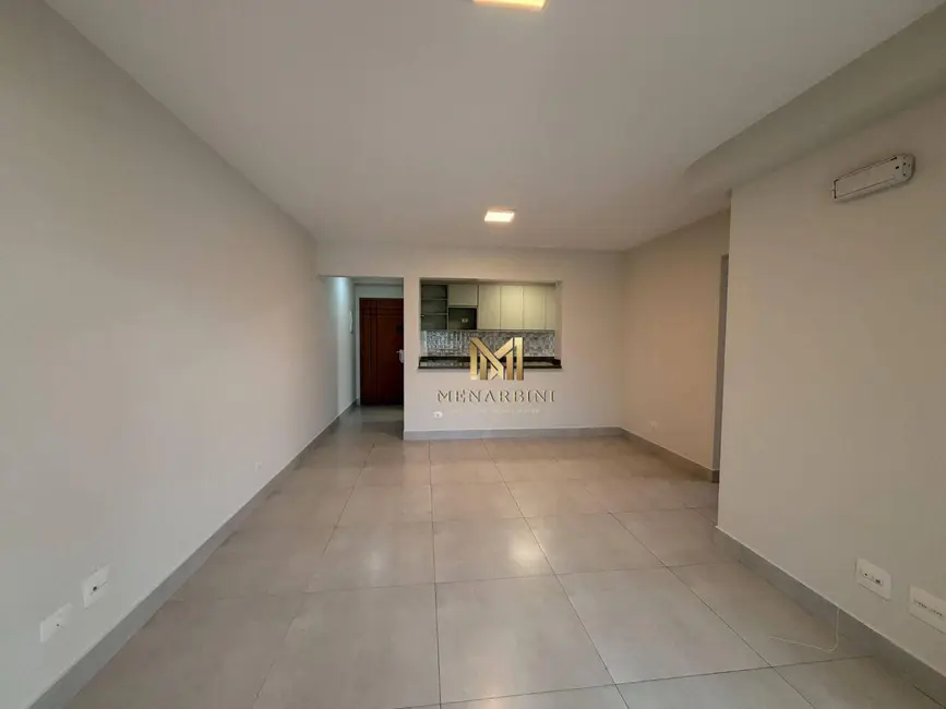 Foto 2 de Apartamento com 3 quartos à venda, 101m2 em Centro, Santo Andre - SP