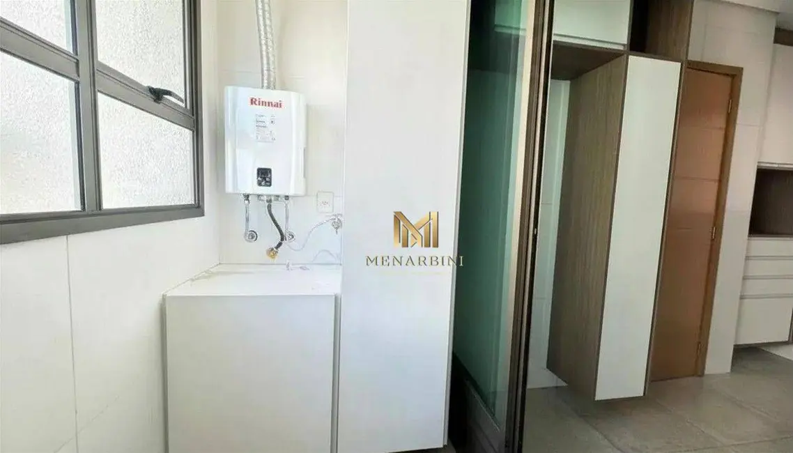 Apartamento com 2 quartos à venda, 75m2 em Campestre, Santo Andre - SP - imagem 9 Foto 9 de Apartamento com 2 quartos à venda, 75m2 em Campestre, Santo Andre - SP