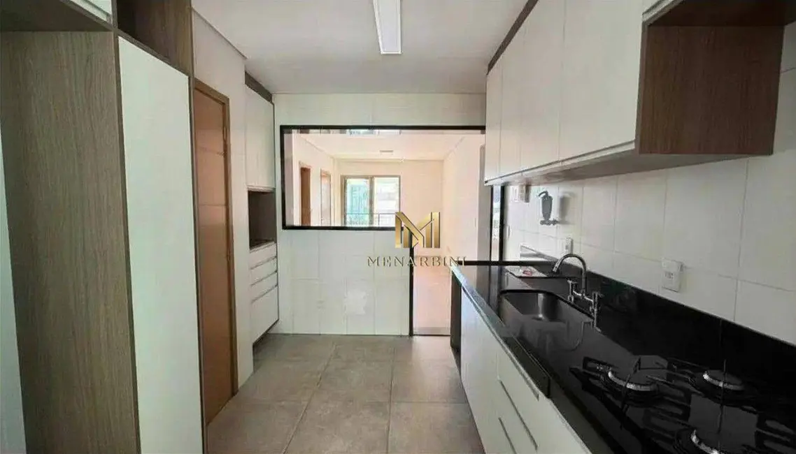 Apartamento com 2 quartos à venda, 75m2 em Campestre, Santo Andre - SP - imagem 8 Foto 8 de Apartamento com 2 quartos à venda, 75m2 em Campestre, Santo Andre - SP