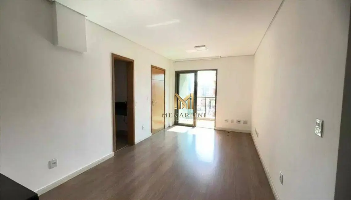 Apartamento com 2 quartos à venda, 75m2 em Campestre, Santo Andre - SP - imagem 1 Foto 1 de Apartamento com 2 quartos à venda, 75m2 em Campestre, Santo Andre - SP