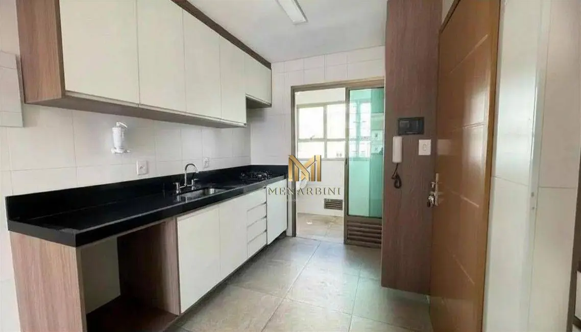 Apartamento com 2 quartos à venda, 75m2 em Campestre, Santo Andre - SP - imagem 6 Foto 6 de Apartamento com 2 quartos à venda, 75m2 em Campestre, Santo Andre - SP