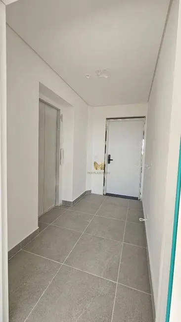Apartamento com 3 quartos à venda, 134m2 em Campestre, Santo Andre - SP - imagem 2 Foto 2 de Apartamento com 3 quartos à venda, 134m2 em Campestre, Santo Andre - SP