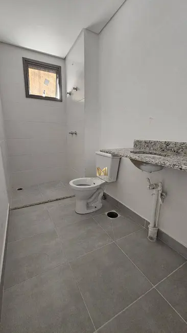 Apartamento com 3 quartos à venda, 134m2 em Campestre, Santo Andre - SP - imagem 6 Foto 6 de Apartamento com 3 quartos à venda, 134m2 em Campestre, Santo Andre - SP