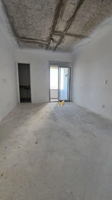 Apartamento com 3 quartos à venda, 134m2 em Campestre, Santo Andre - SP - imagem 4 Foto 4 de Apartamento com 3 quartos à venda, 134m2 em Campestre, Santo Andre - SP