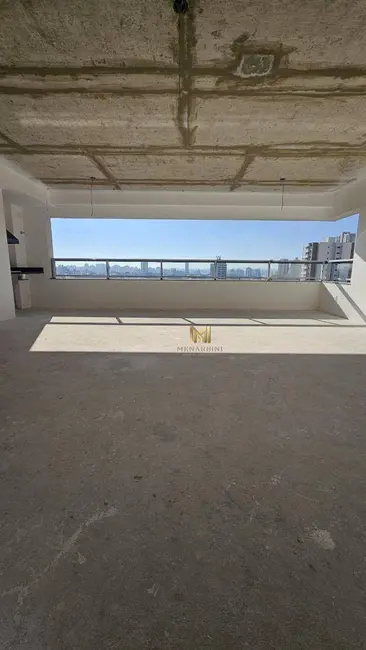 Apartamento com 3 quartos à venda, 134m2 em Campestre, Santo Andre - SP - imagem 1 Foto 1 de Apartamento com 3 quartos à venda, 134m2 em Campestre, Santo Andre - SP