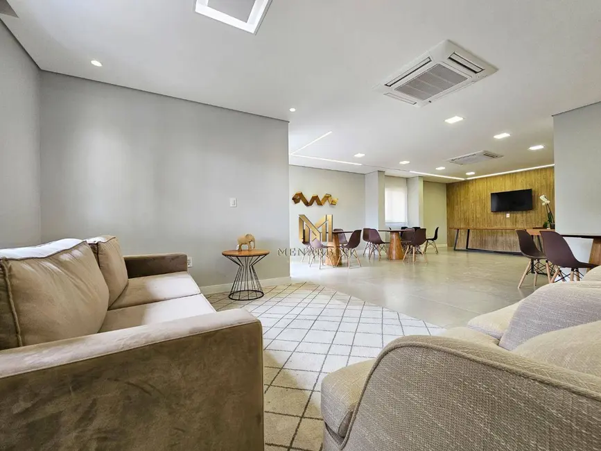 Apartamento com 3 quartos à venda, 105m2 em Vila Assunção, Santo Andre - SP - imagem 4 Foto 4 de Apartamento com 3 quartos à venda, 105m2 em Vila Assunção, Santo Andre - SP