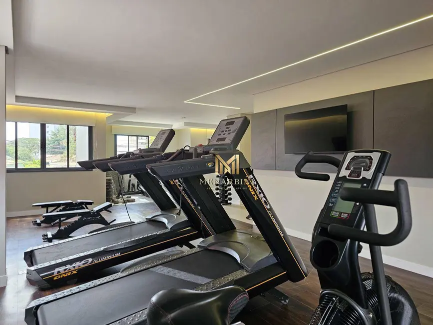 Apartamento com 3 quartos à venda, 105m2 em Vila Assunção, Santo Andre - SP - imagem 7 Foto 7 de Apartamento com 3 quartos à venda, 105m2 em Vila Assunção, Santo Andre - SP
