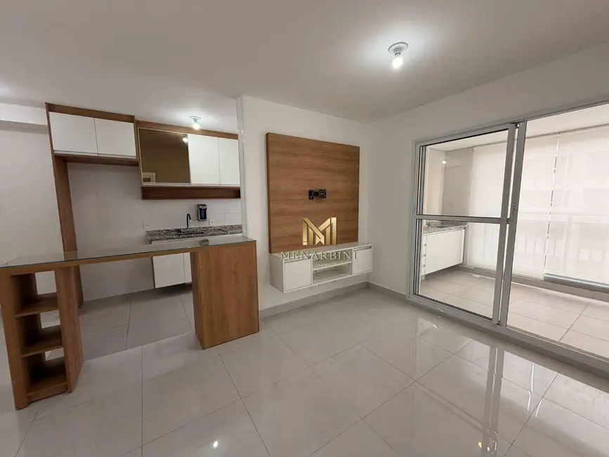 Apartamento com 2 quartos à venda, 68m2 em Casa Branca, Santo Andre - SP - imagem 9 Foto 9 de Apartamento com 2 quartos à venda, 68m2 em Casa Branca, Santo Andre - SP
