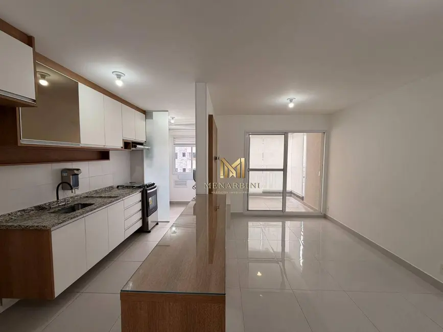 Apartamento com 2 quartos à venda, 68m2 em Casa Branca, Santo Andre - SP - imagem 1 Foto 1 de Apartamento com 2 quartos à venda, 68m2 em Casa Branca, Santo Andre - SP