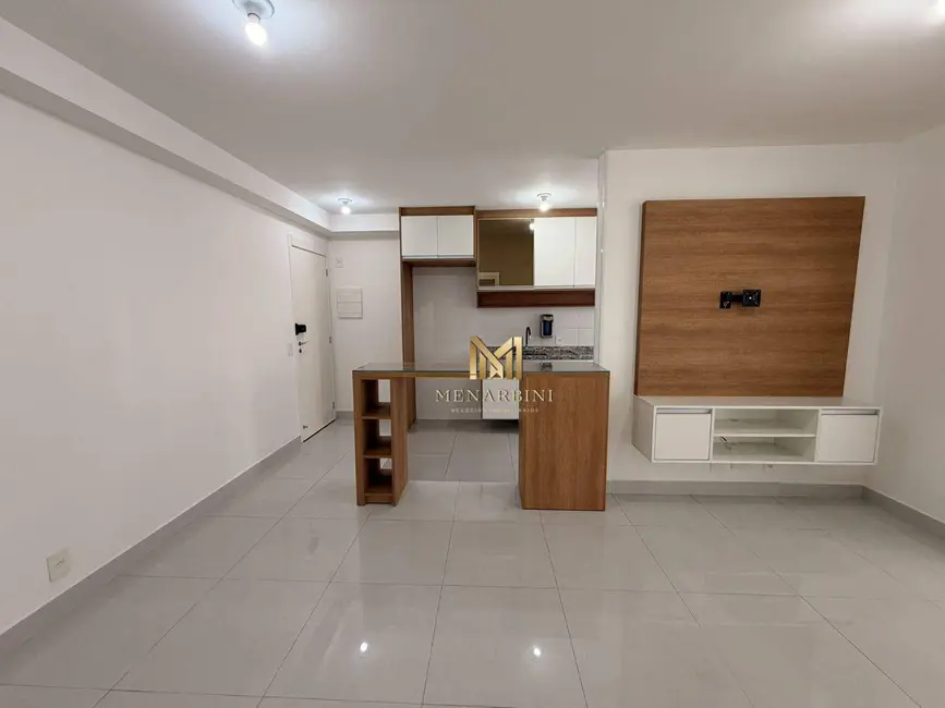 Apartamento com 2 quartos à venda, 68m2 em Casa Branca, Santo Andre - SP - imagem 8 Foto 8 de Apartamento com 2 quartos à venda, 68m2 em Casa Branca, Santo Andre - SP